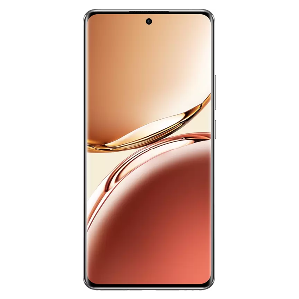 Buy OPPO F27 Pro+ (8 GB RAM, 128 GB) Dusk Pink Mobile Phone - Vasanth and Co